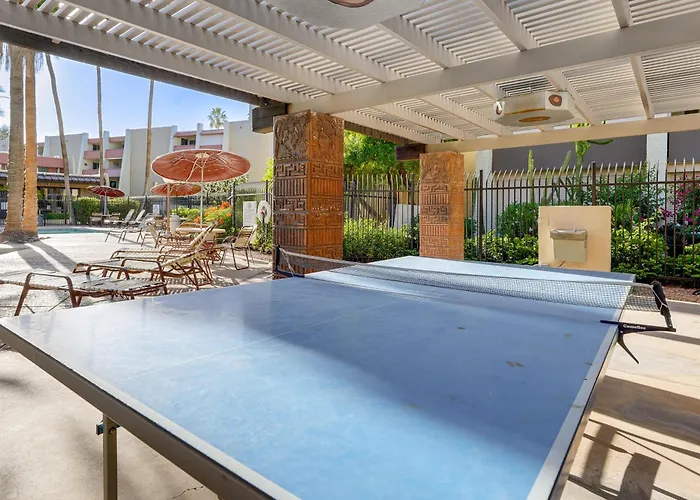 Holiday home Easy Living In Old Town: W/ Pool Access!