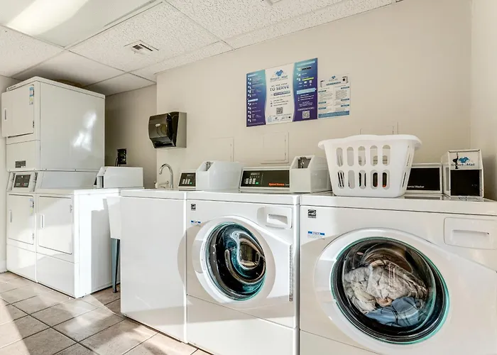 Easy Living In Old Town: W/ Pool Access! * Scottsdale